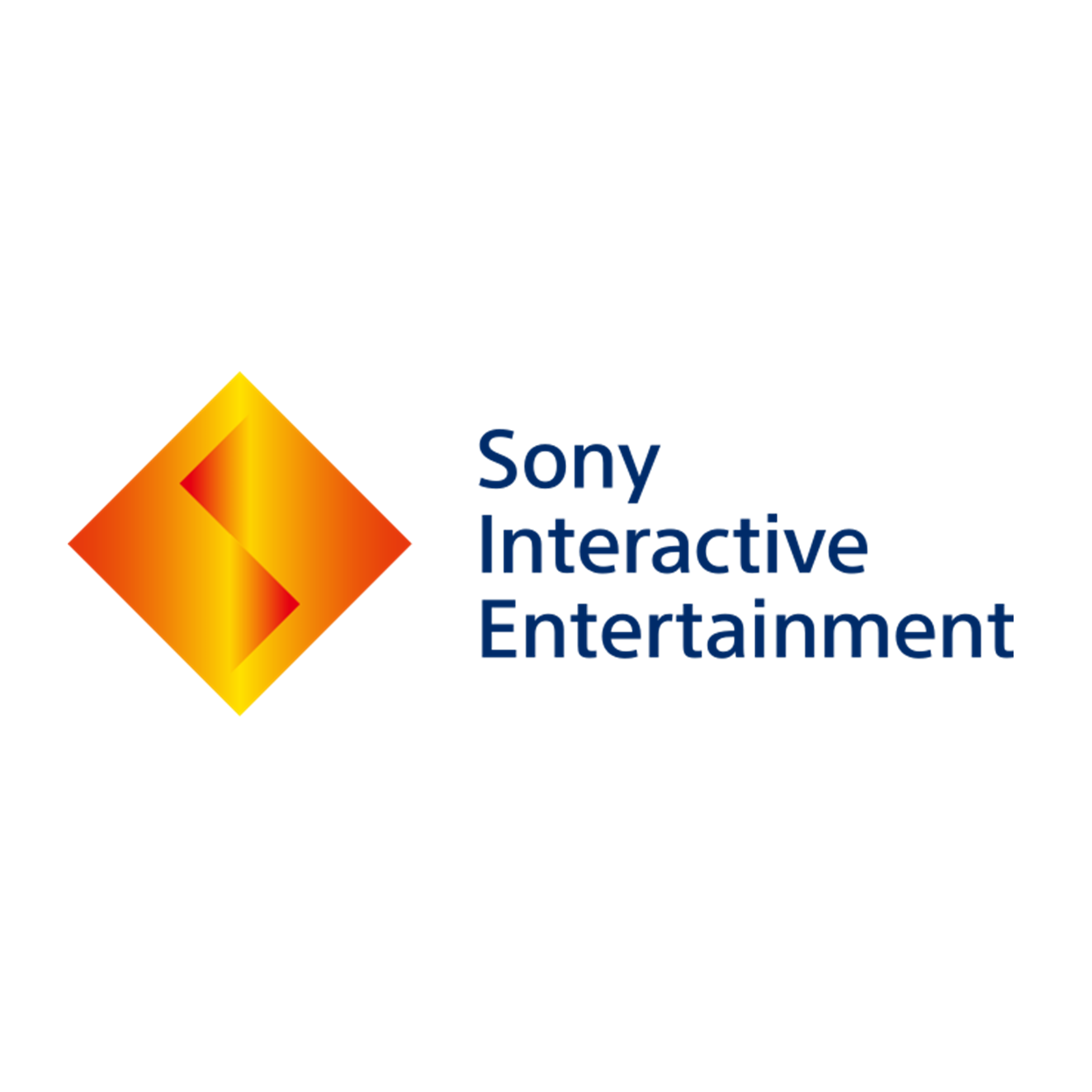 Sony Interactive Entertainment